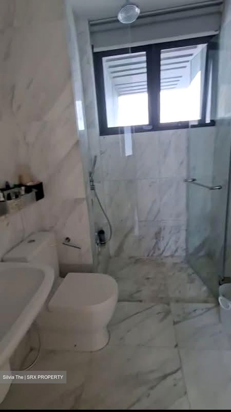 Viva (D11), Condominium #577017491